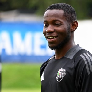1. Training (24.06.2024)_29