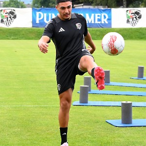 1. Training (24.06.2024)_2