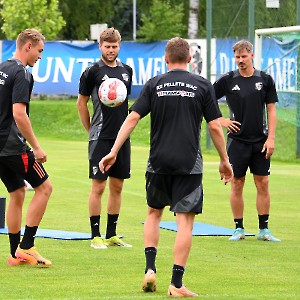 1. Training (24.06.2024)_30