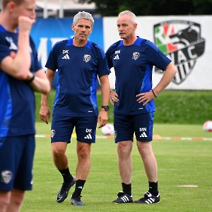 1. Training (24.06.2024)_30
