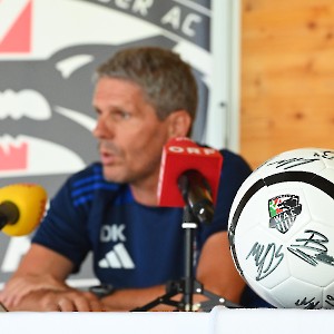 1. Training (24.06.2024)_31