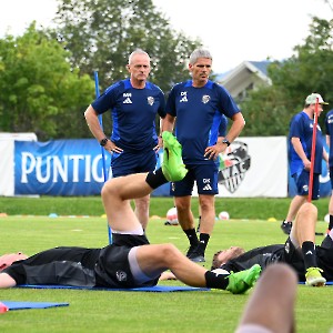 1. Training (24.06.2024)_31
