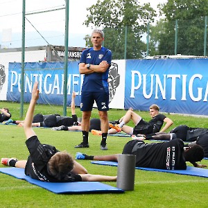 1. Training (24.06.2024)_32