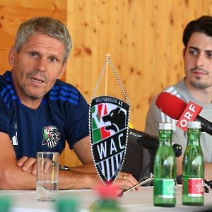1. Training (24.06.2024)_32