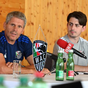 1. Training (24.06.2024)_33
