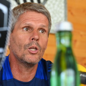 1. Training (24.06.2024)_35