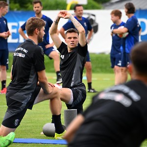 1. Training (24.06.2024)_35