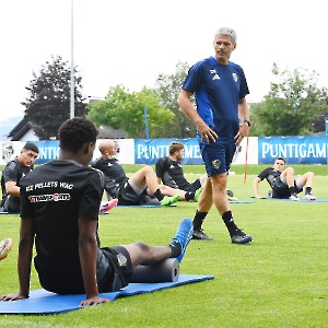 1. Training (24.06.2024)_36