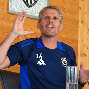 1. Training (24.06.2024)_36