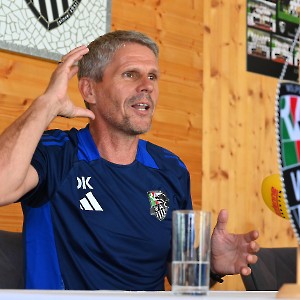 1. Training (24.06.2024)_37