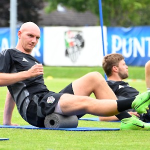 1. Training (24.06.2024)_37