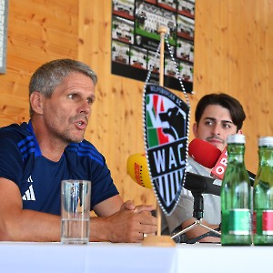 1. Training (24.06.2024)_38