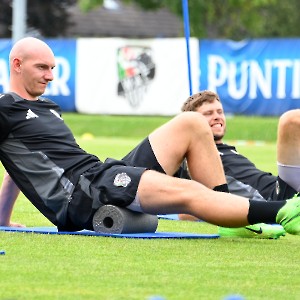1. Training (24.06.2024)_38