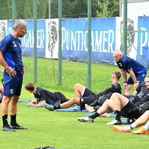 1. Training (24.06.2024)_39