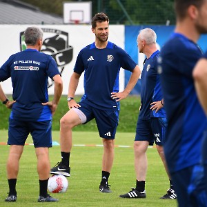 1. Training (24.06.2024)_39