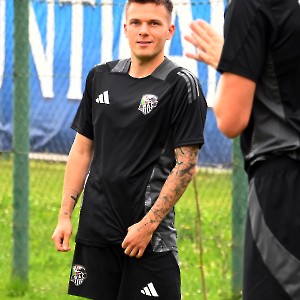 1. Training (24.06.2024)_3