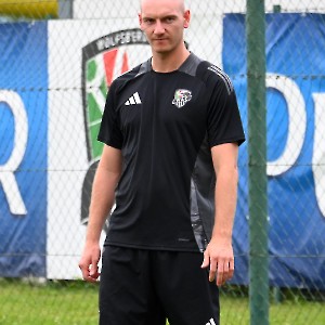 1. Training (24.06.2024)_3