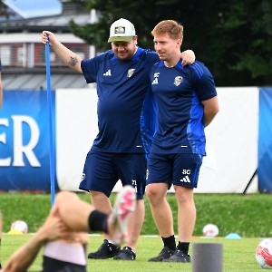 1. Training (24.06.2024)_40
