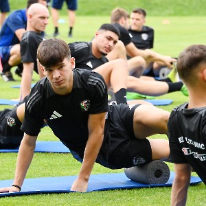 1. Training (24.06.2024)_40