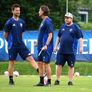 1. Training (24.06.2024)_41
