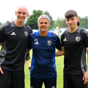 1. Training (24.06.2024)_41