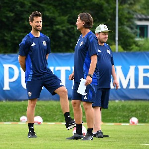1. Training (24.06.2024)_42