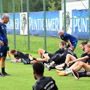 1. Training (24.06.2024)_43