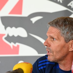1. Training (24.06.2024)_47