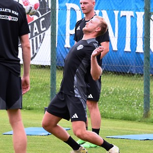 1. Training (24.06.2024)_4