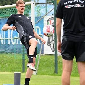 1. Training (24.06.2024)_4