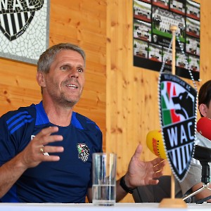 1. Training (24.06.2024)_50