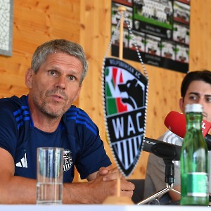 1. Training (24.06.2024)_51