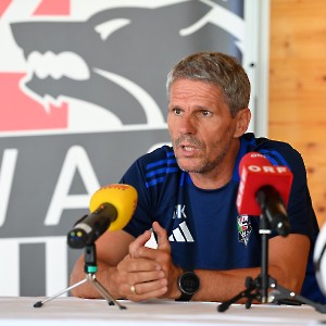 1. Training (24.06.2024)_52