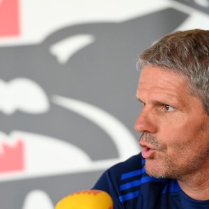 1. Training (24.06.2024)_53