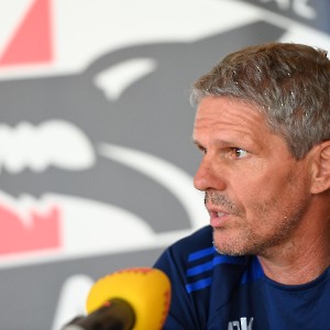 1. Training (24.06.2024)_55