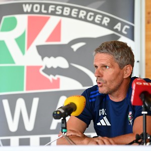 1. Training (24.06.2024)_56