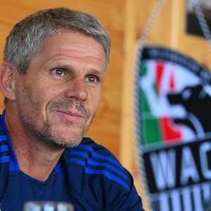 1. Training (24.06.2024)_57