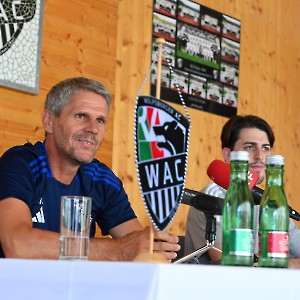 1. Training (24.06.2024)_58