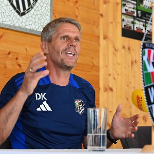 1. Training (24.06.2024)_59