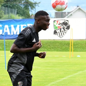 1. Training (24.06.2024)_5