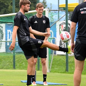 1. Training (24.06.2024)_5