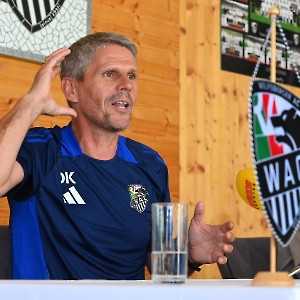 1. Training (24.06.2024)_60