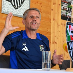 1. Training (24.06.2024)_61