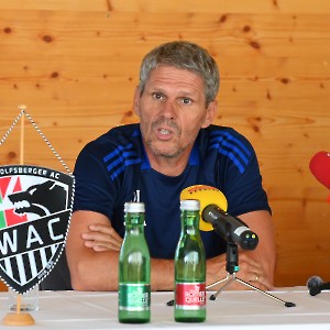 1. Training (24.06.2024)_63