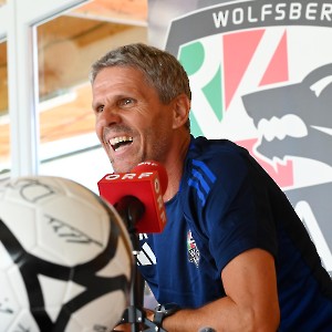 1. Training (24.06.2024)_64
