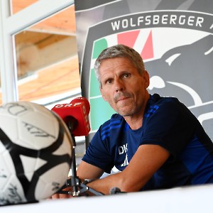 1. Training (24.06.2024)_65