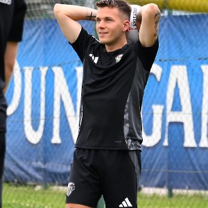 1. Training (24.06.2024)_6