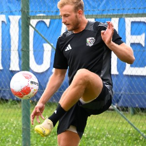 1. Training (24.06.2024)_6