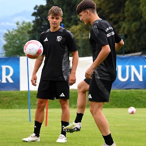 1. Training (24.06.2024)_7
