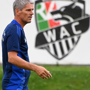 1. Training (24.06.2024)_7